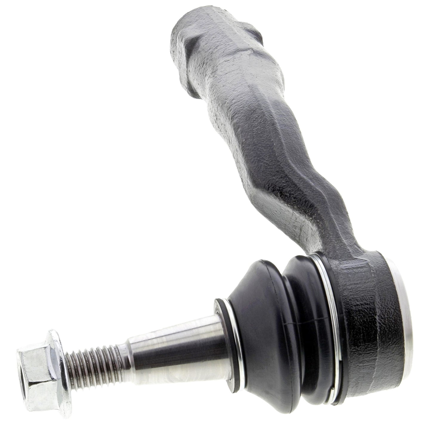 Mevotech Supreme Steering Tie Rod End MS106241