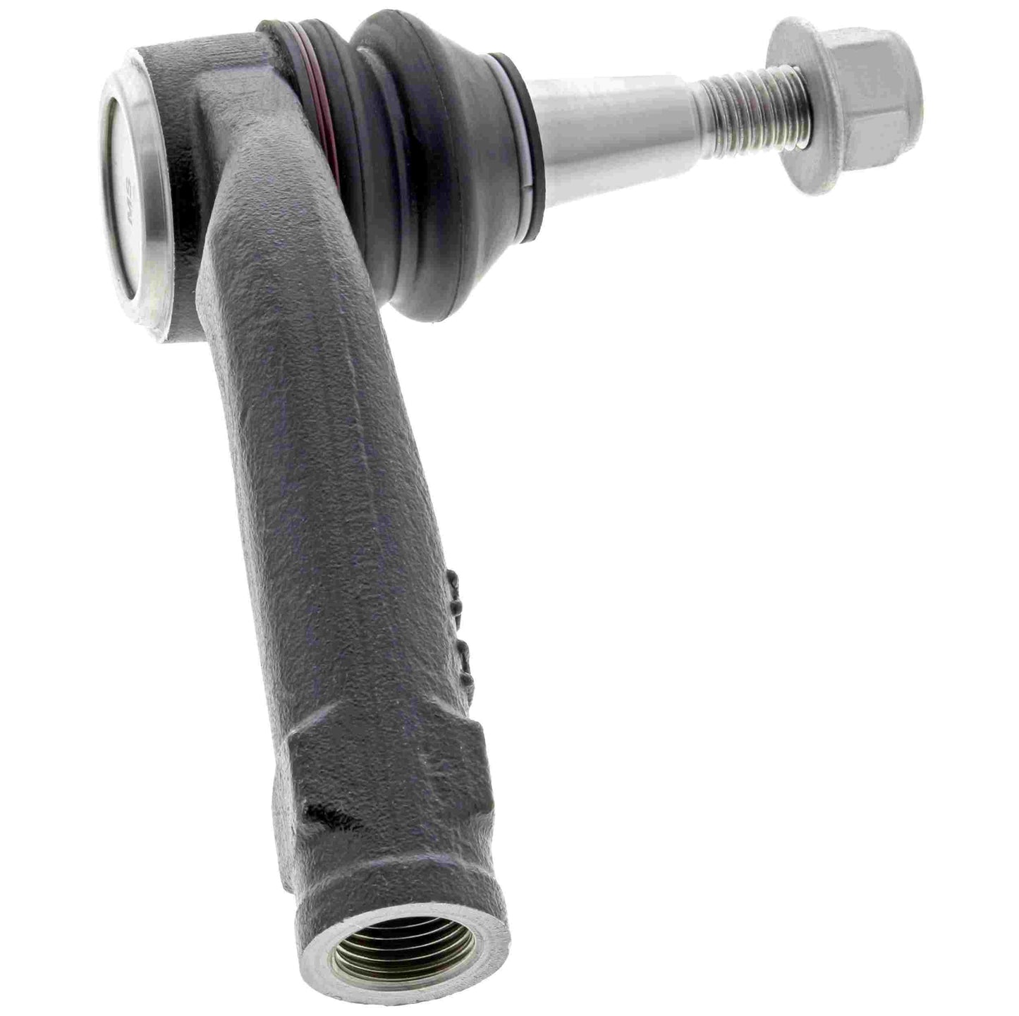 Mevotech Supreme Steering Tie Rod End MS106243