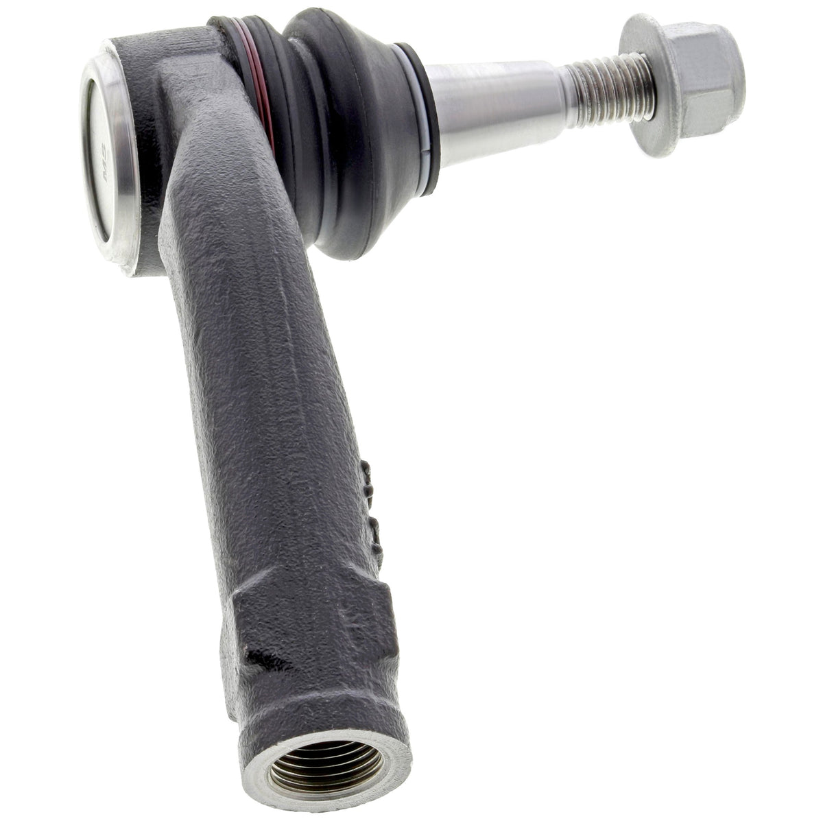 Mevotech Supreme Steering Tie Rod End MS106243