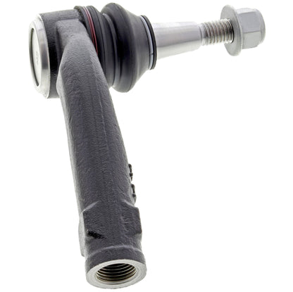 Mevotech Supreme Steering Tie Rod End MS106243