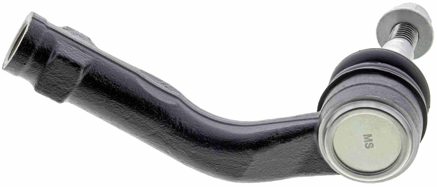 Mevotech Supreme Steering Tie Rod End MS106243