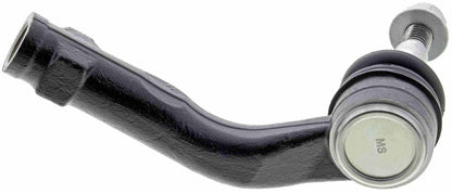 Mevotech Supreme Steering Tie Rod End MS106243