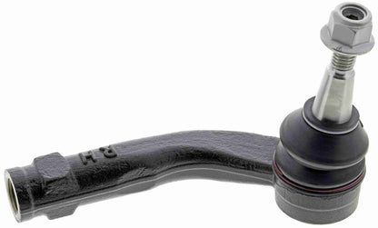 Mevotech Supreme Steering Tie Rod End MS106243