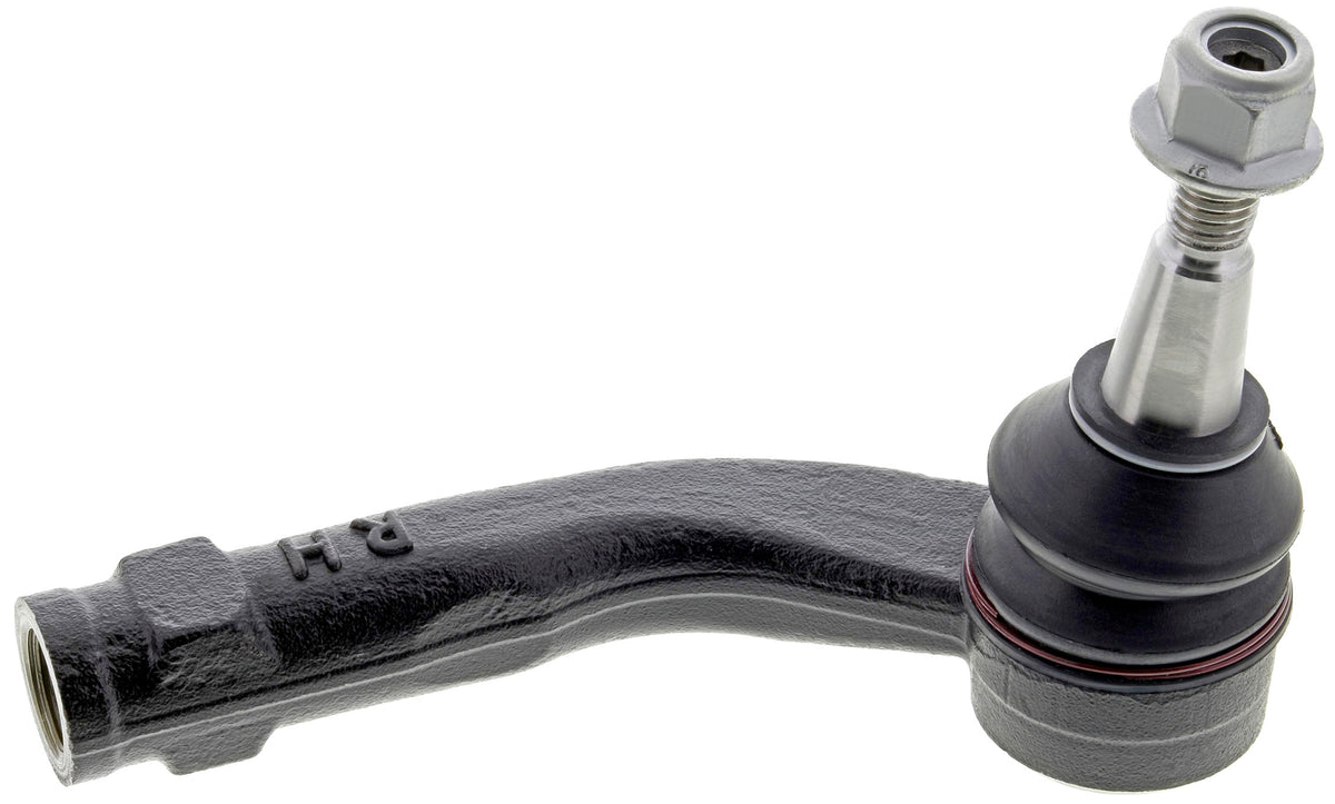 Mevotech Supreme Steering Tie Rod End MS106243