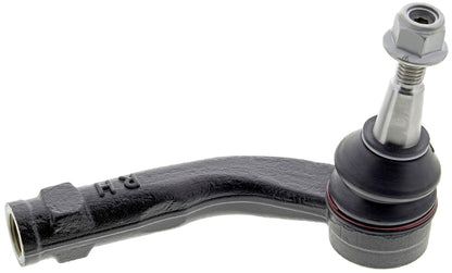 Mevotech Supreme Steering Tie Rod End MS106243
