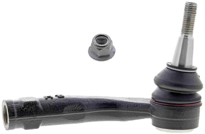 Mevotech Supreme Steering Tie Rod End MS106243