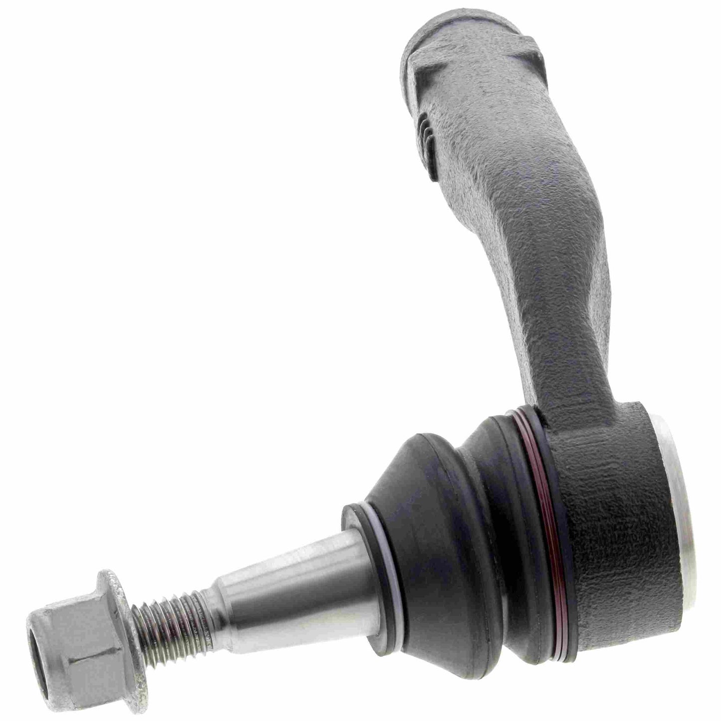 Mevotech Supreme Steering Tie Rod End MS106243