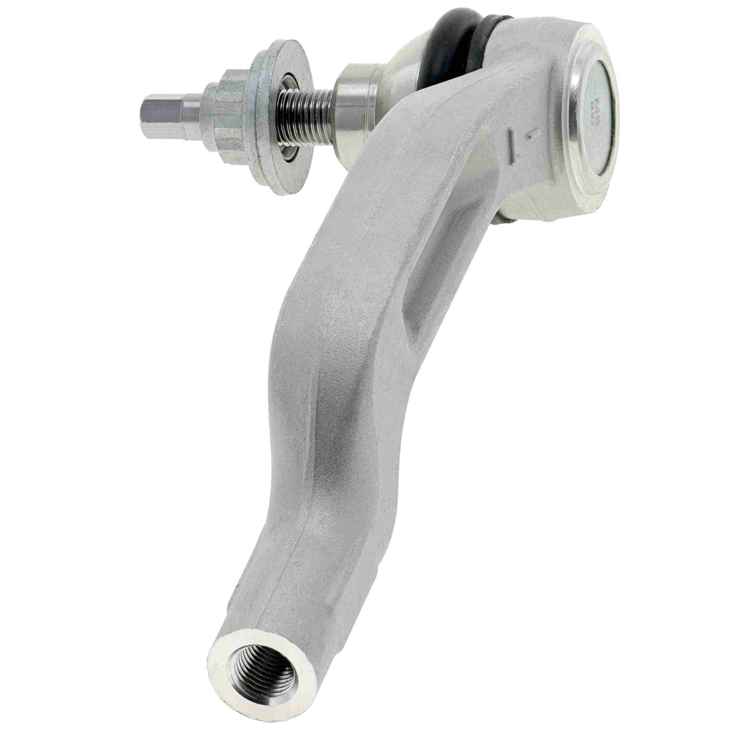 Mevotech MS106244