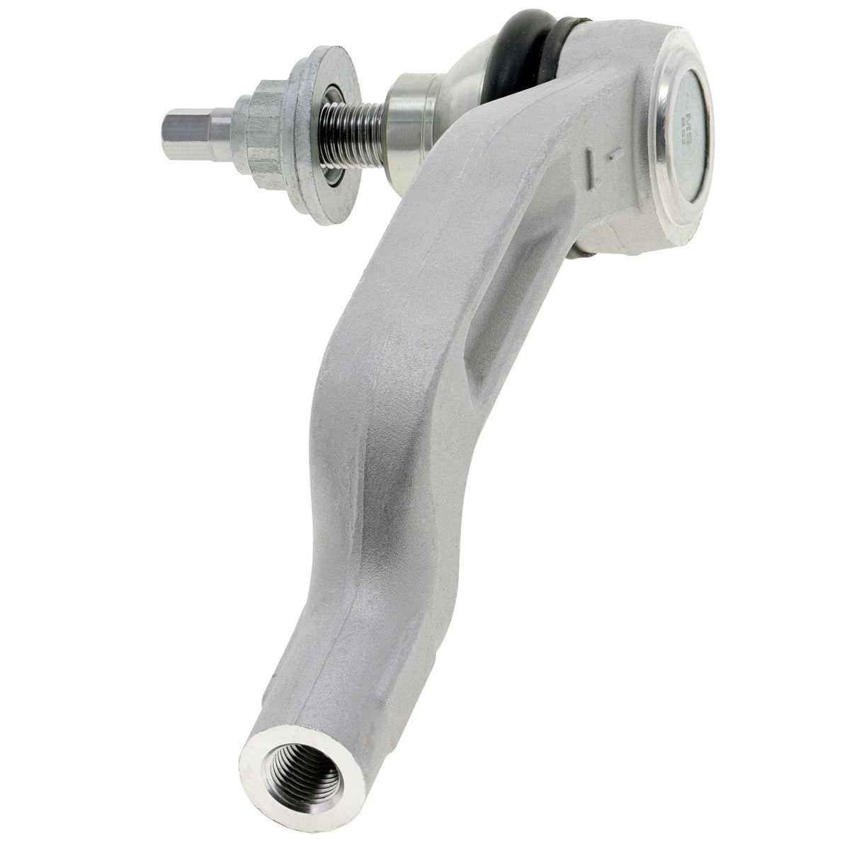 Mevotech MS106244