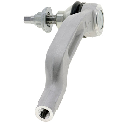 Mevotech MS106244