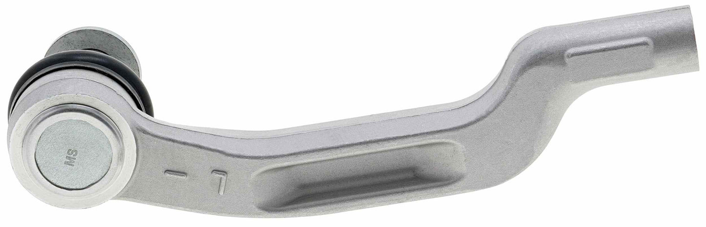 Mevotech MS106244