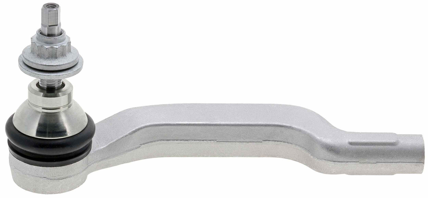 Mevotech MS106244