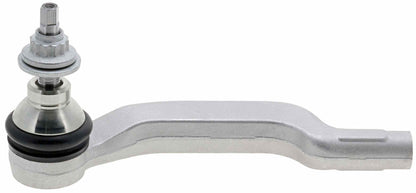 Mevotech MS106244