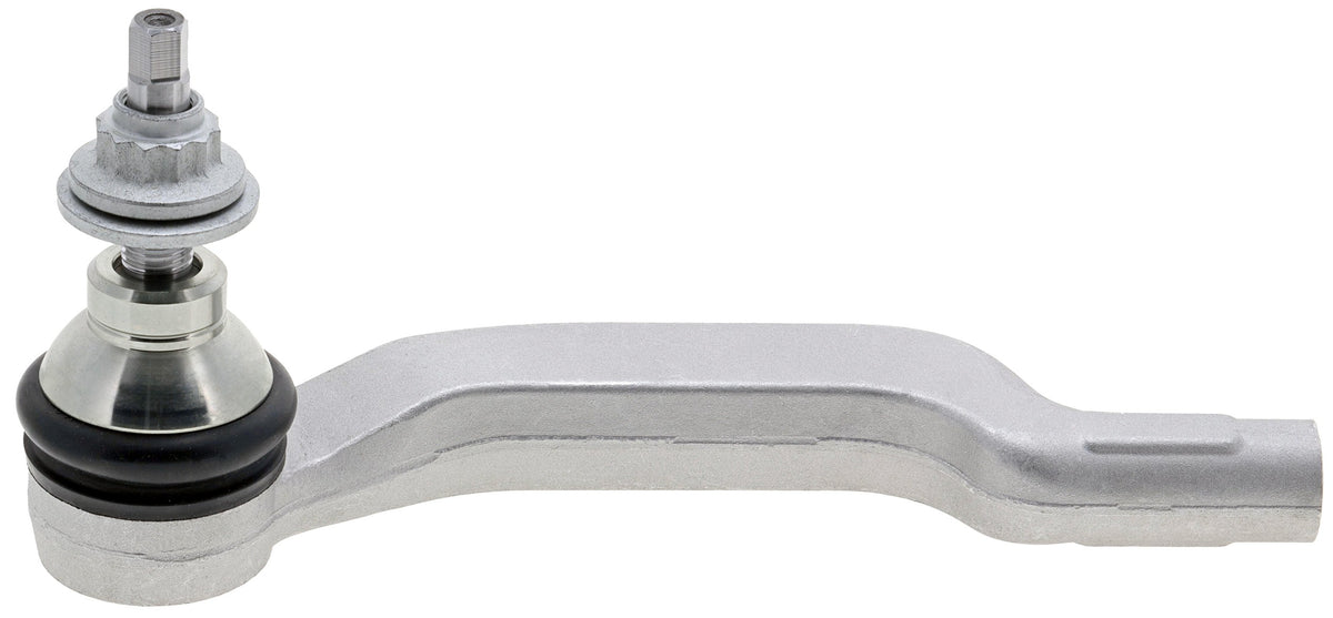 Mevotech MS106244