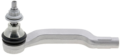 Mevotech MS106244