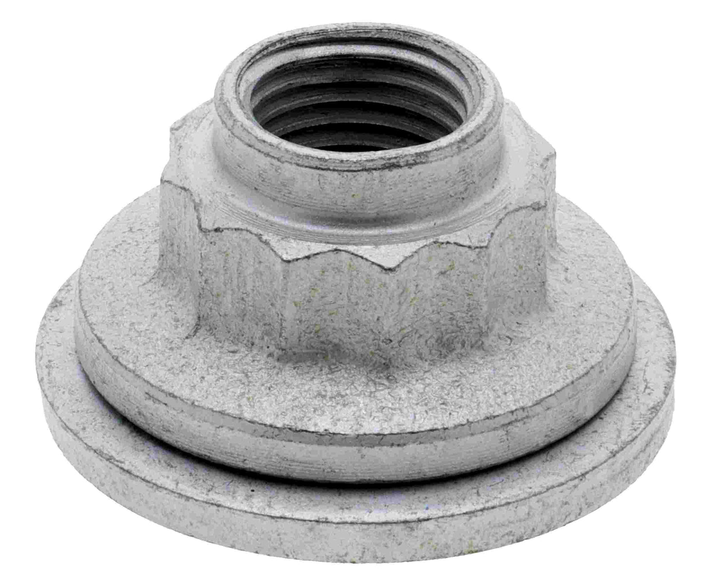 Mevotech MS106244