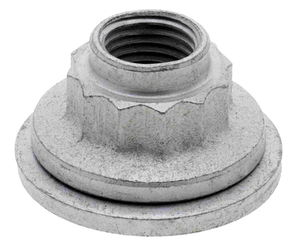 Mevotech MS106244