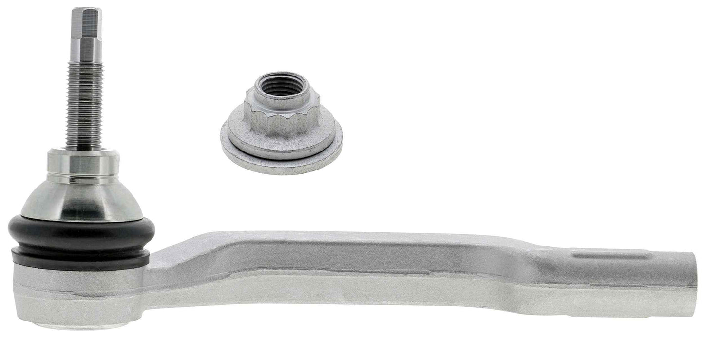 Mevotech MS106244