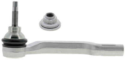 Mevotech MS106244
