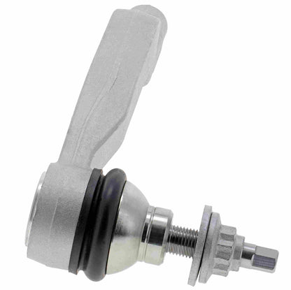 Mevotech MS106244
