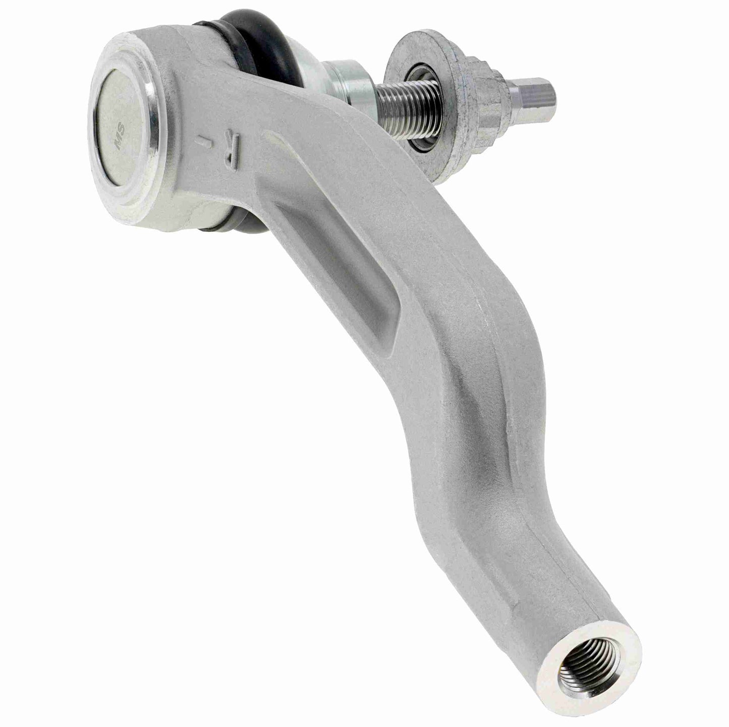 Mevotech MS106245