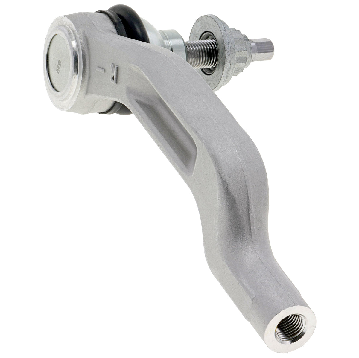 Mevotech MS106245