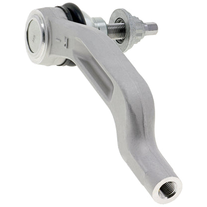 Mevotech MS106245