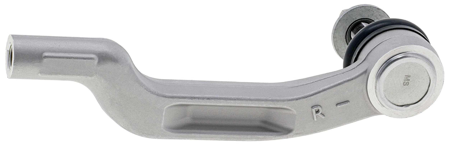 Mevotech MS106245