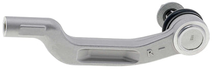 Mevotech MS106245