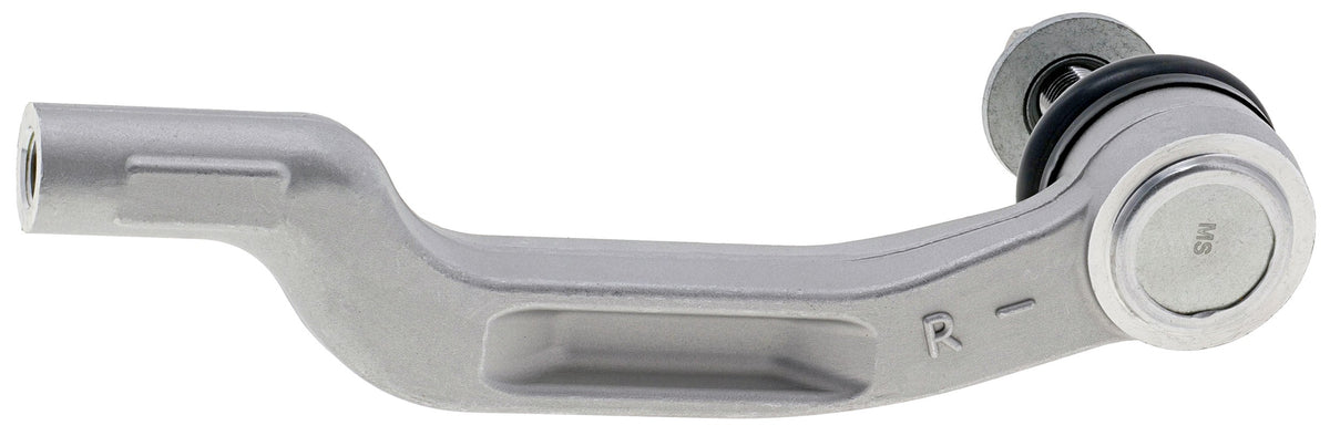 Mevotech MS106245
