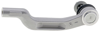Mevotech MS106245
