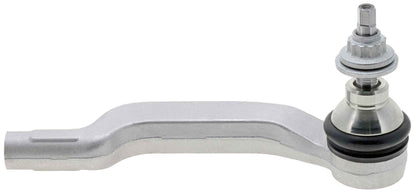Mevotech MS106245
