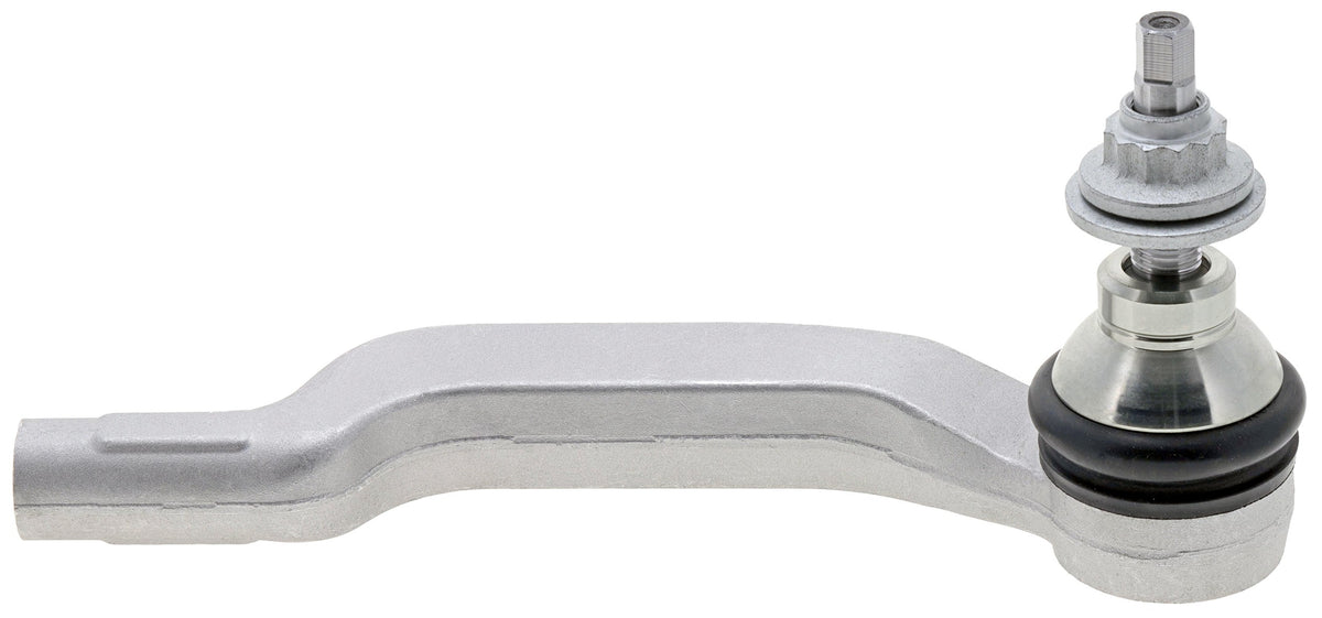 Mevotech MS106245