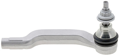 Mevotech MS106245