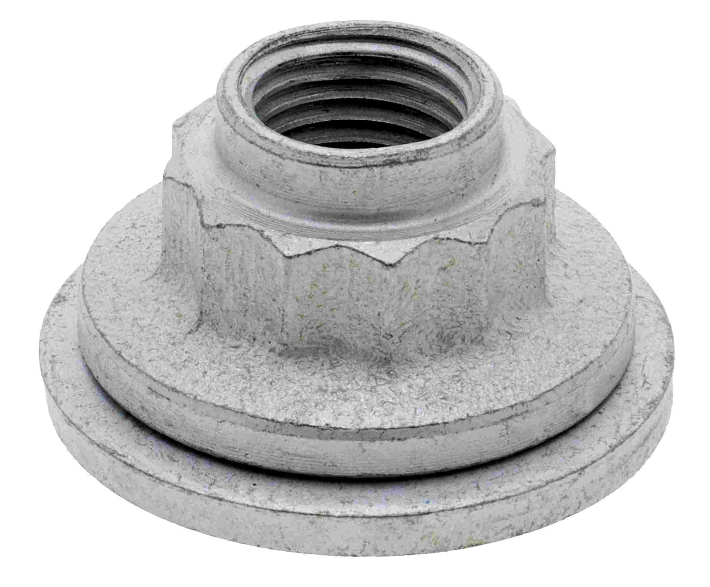 Mevotech MS106245