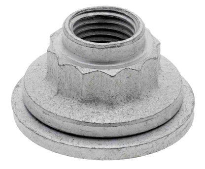 Mevotech MS106245