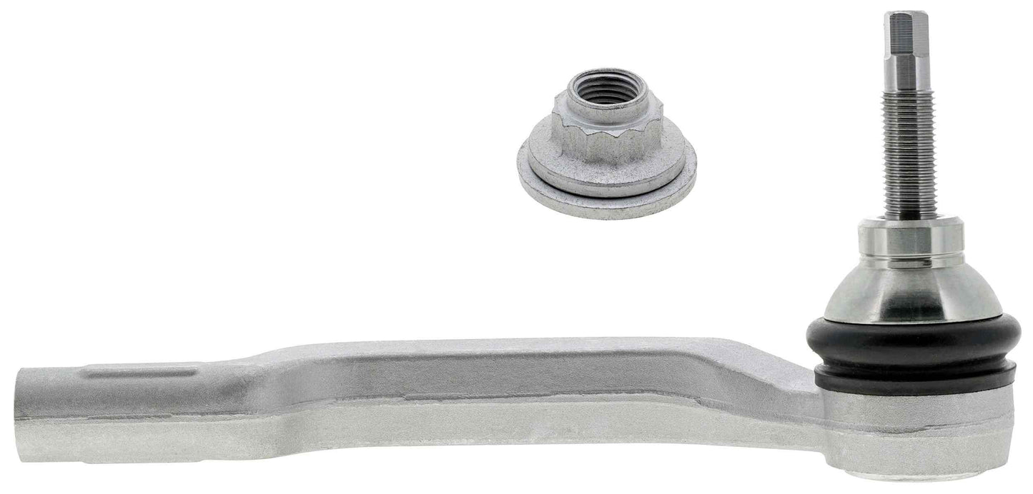 Mevotech MS106245