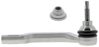 Mevotech MS106245