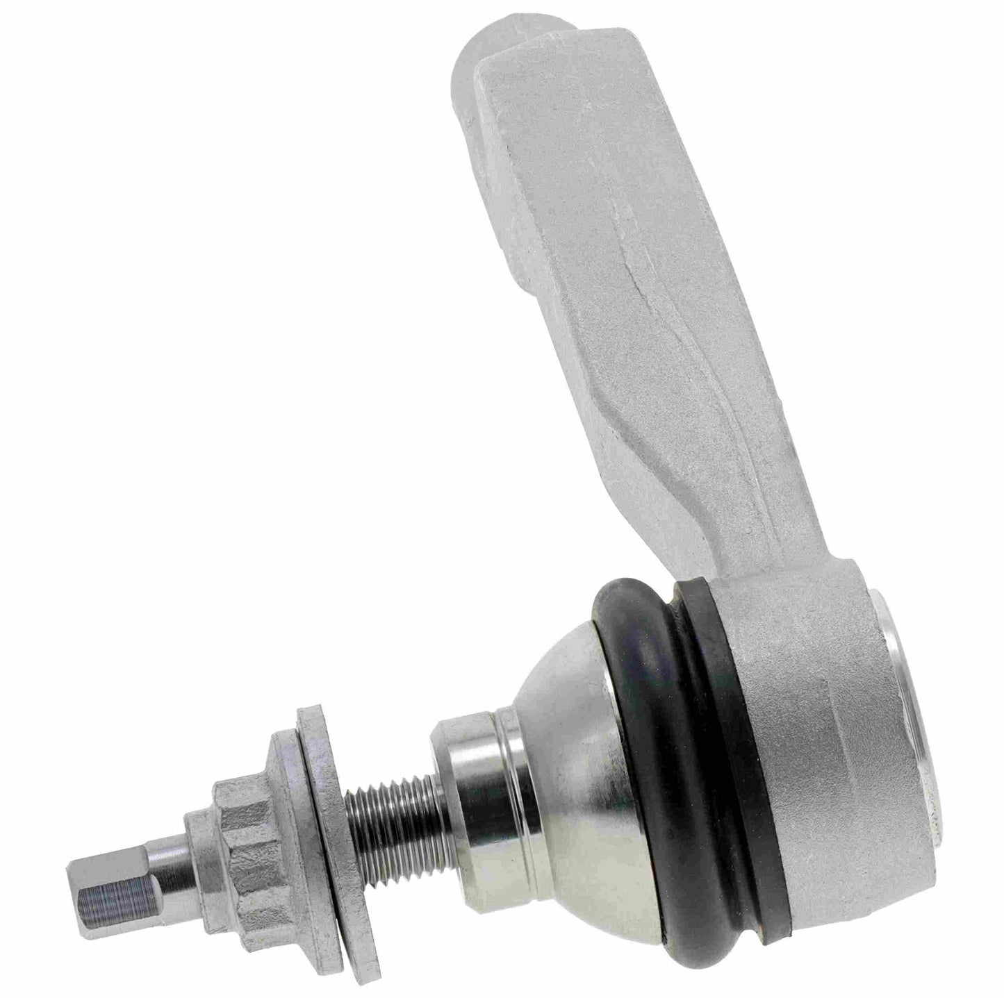 Mevotech MS106245
