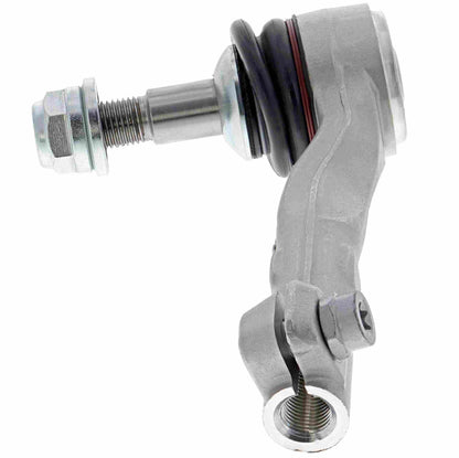 Mevotech Supreme Steering Tie Rod End MS106246