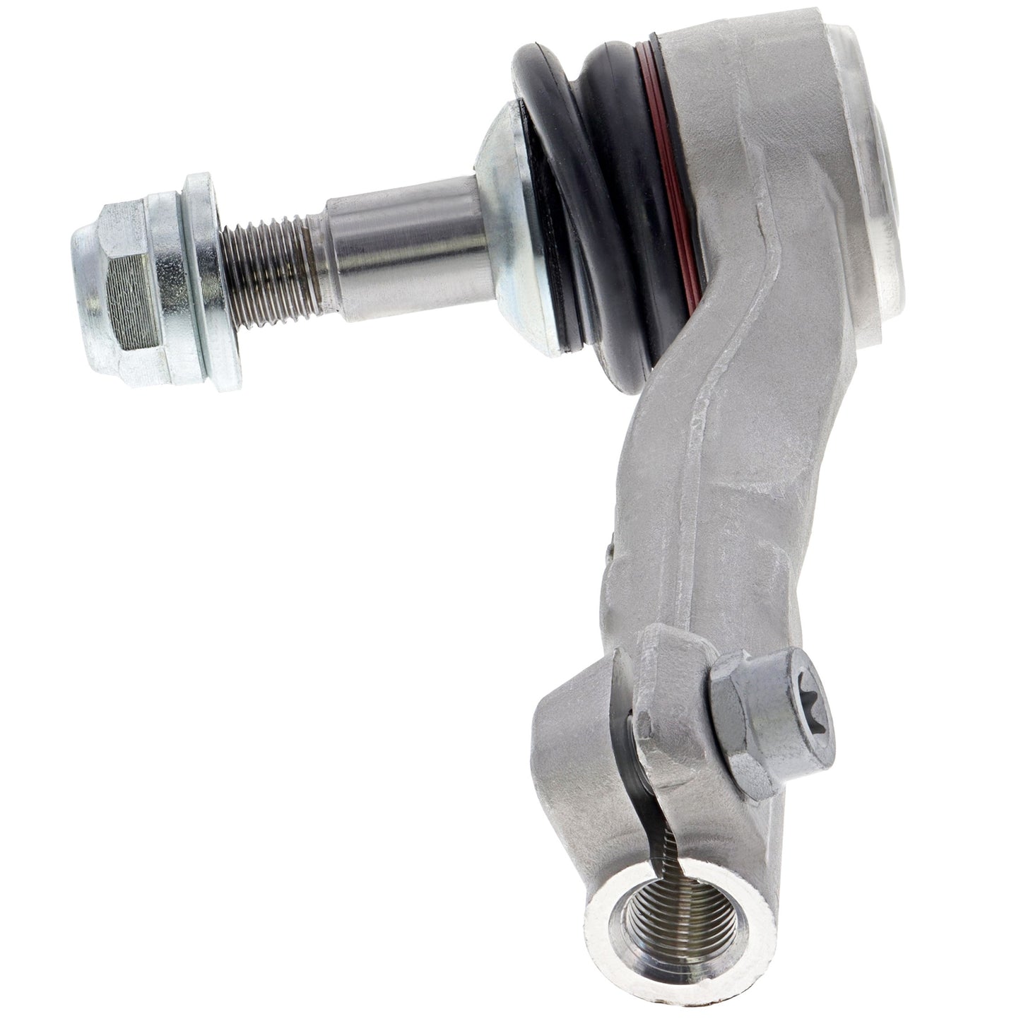 Mevotech Supreme Steering Tie Rod End MS106246