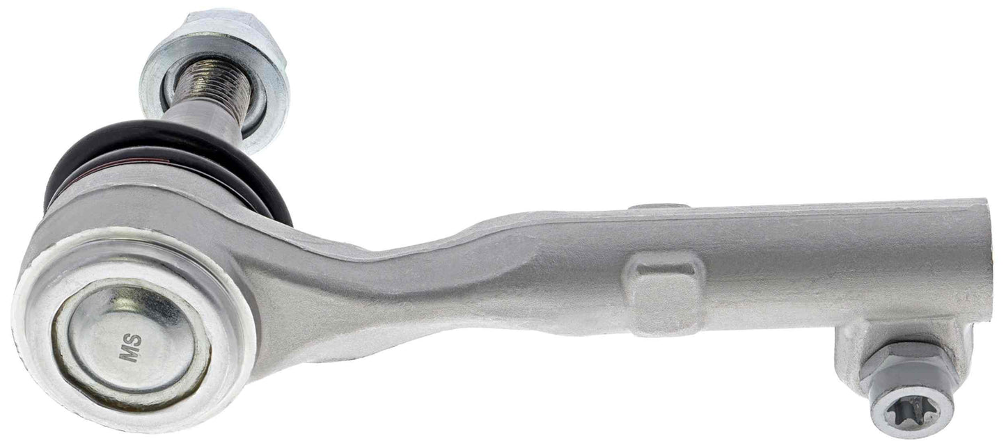 Mevotech Supreme Steering Tie Rod End MS106246