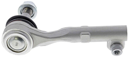 Mevotech Supreme Steering Tie Rod End MS106246