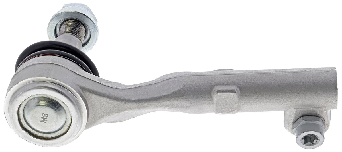 Mevotech Supreme Steering Tie Rod End MS106246