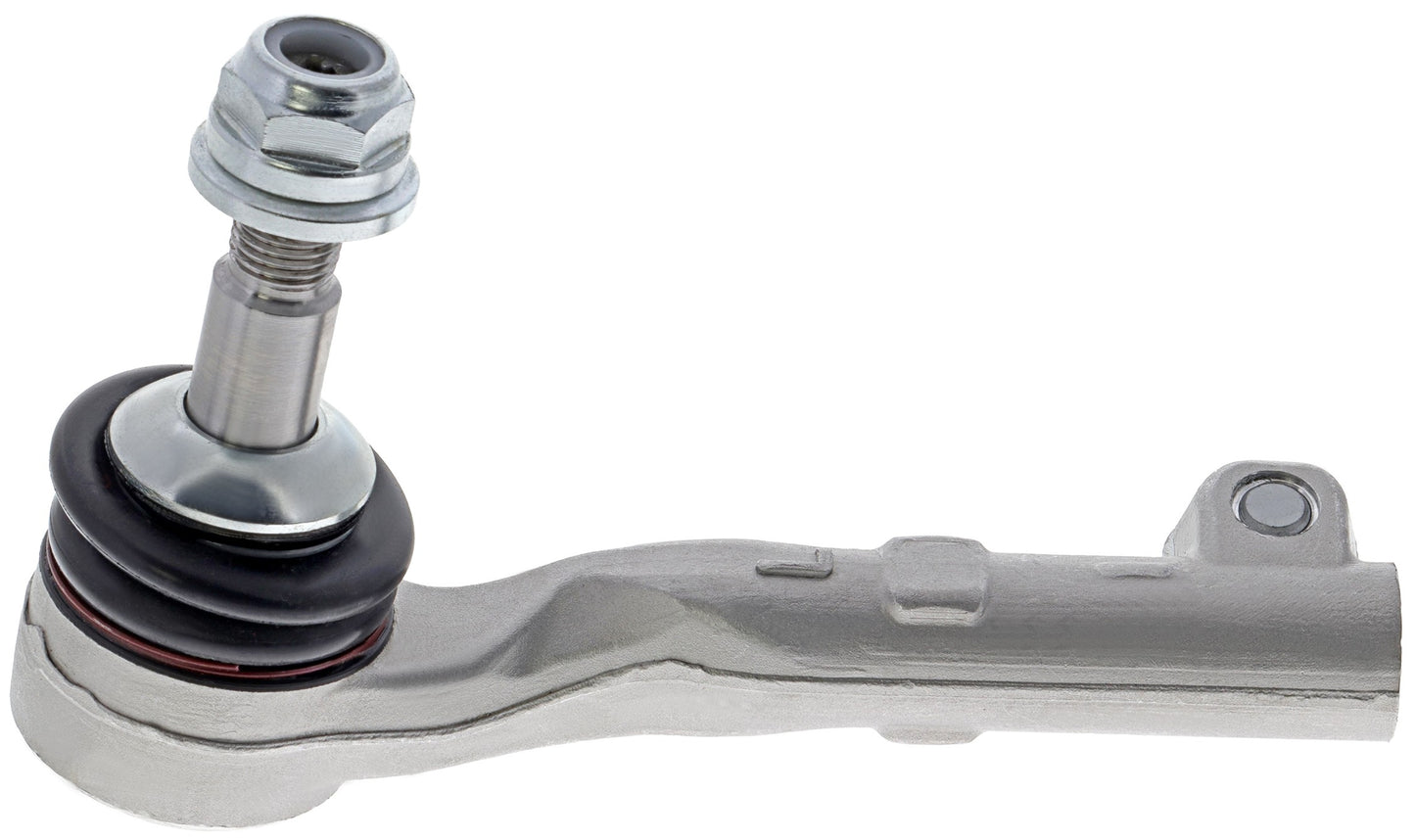 Mevotech Supreme Steering Tie Rod End MS106246