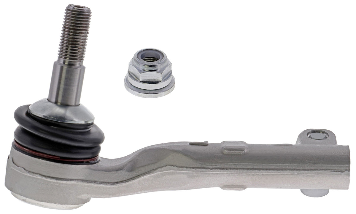 Mevotech Supreme Steering Tie Rod End MS106246
