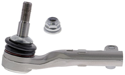 Mevotech Supreme Steering Tie Rod End MS106246