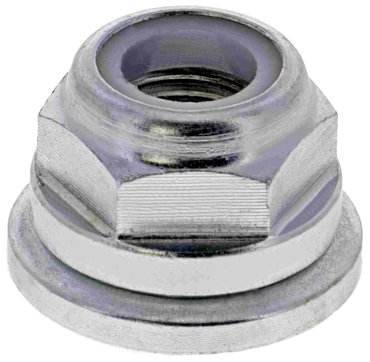 Mevotech Supreme Steering Tie Rod End MS106246