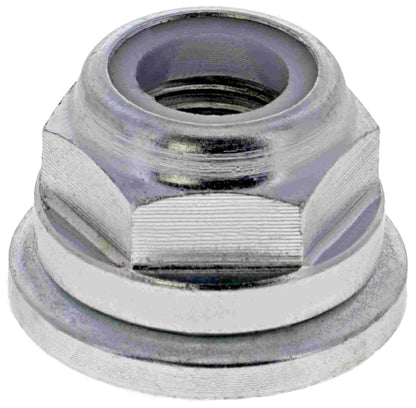 Mevotech Supreme Steering Tie Rod End MS106246