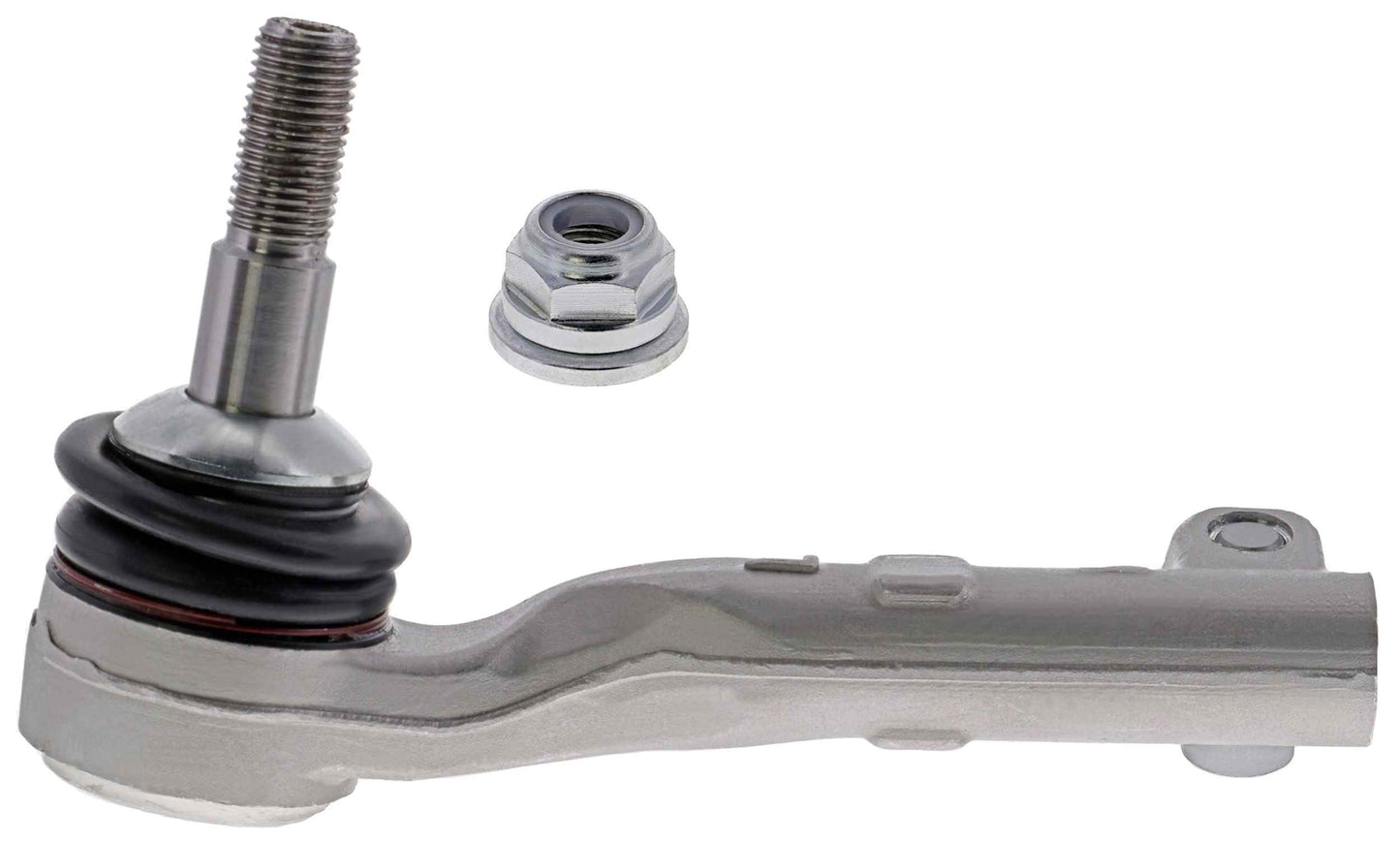 Mevotech Supreme Steering Tie Rod End MS106246